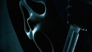 Scream Película Completa HD 1080p [MEGA] [LATINO] 2022