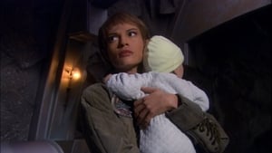 Star Trek – Enterprise S04E21