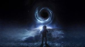 La Science d'Interstellar