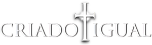 Created Equal — Logos 1