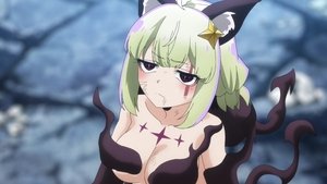 Mahou Shoujo ni Akogarete Episódio 11