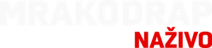 Skyscraper Live — Logos 12