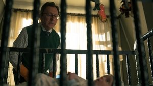 Evil Season 4 Episode 4