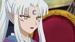 InuYasha: Season 2 Episode 9