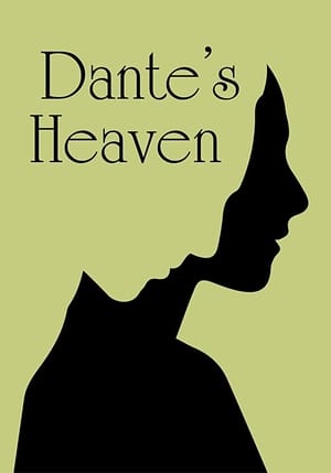 Poster Dante's Heaven (2020)