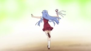 Kannagi: 1×11