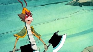 Episode 22