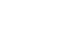 Song of the Bandits