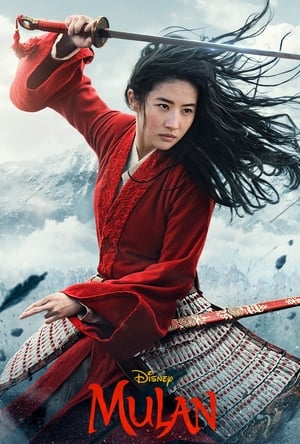 Watch Or Download Mulan 2020 720p 1080p Full Movie Online Free Download Movieflix Com Free Movies Tv Shows