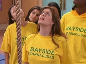 As Visões da Raven: 3×15