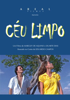 Céu Limpo 5