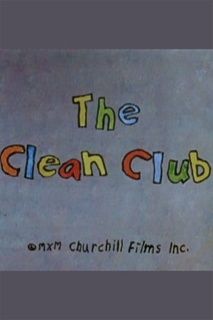 The Clean Club 1990