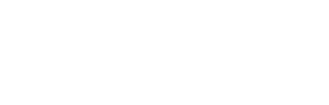 Happening — Logos 1
