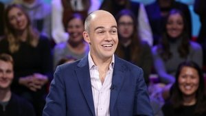 Tout le monde en parle: 14×8