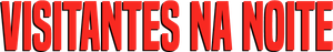 Cold Sweat — Logos 1
