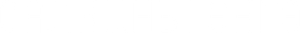 Kaze no iro — Logos 2