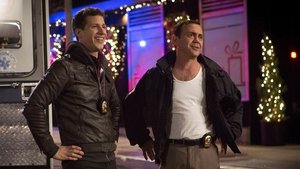 Brooklyn Nine-Nine Temporada 3 Capitulo 10