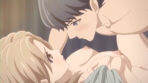 Otona nya Koi no Shikata ga Wakaranee!: Episódio: 7 da 1ª Temporada