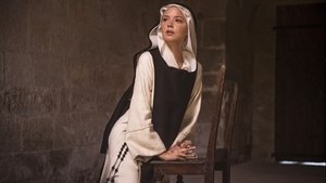 Nữ Tu (2021) | Benedetta (2021)