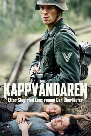 Image Kappvändaren