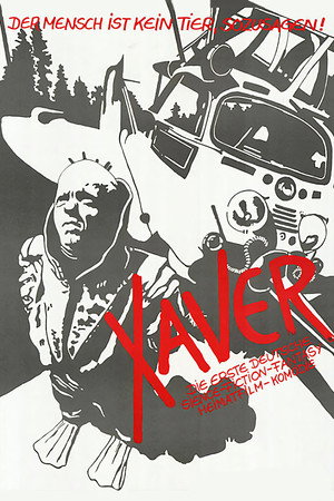 Xaver 10