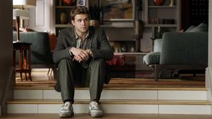 Prime Target: Season 1 Episode 8