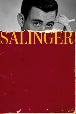 Salinger 2013