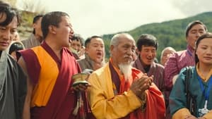 C’era una volta in Bhutan (2024)