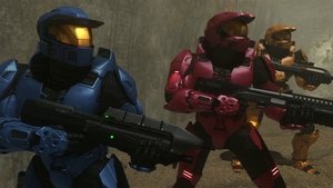 Red vs. Blue: Season 7 – Recreation