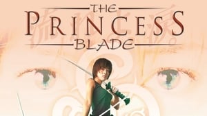 The Princess Blade (2001)