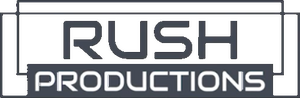 Rush Productions