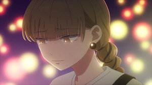 Koori no Jouheki Cap 17