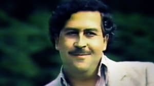 Who Killed Pablo Escobar?