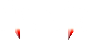 Dracula — logo