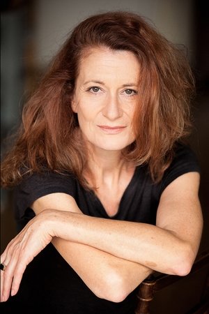actor1