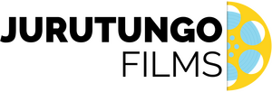 Jurutungo Films