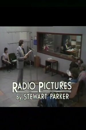 Image Radio Pictures