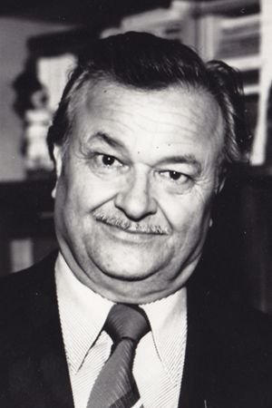 Konstantin Konstantinov