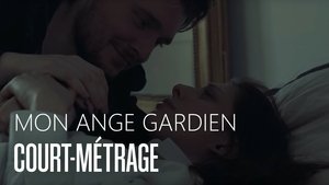 Mon ange gardien (2016)