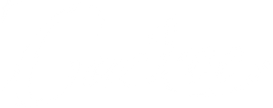 Cuckoo — Logos 3