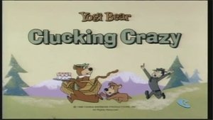 Clucking Crazy