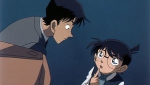 Detective Conan: 1×339