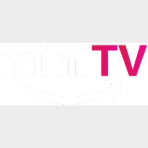 Amazon miniTV