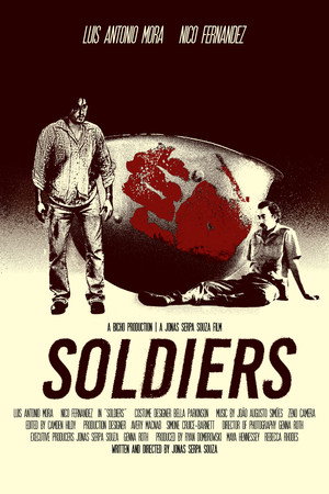 Soldiers 3