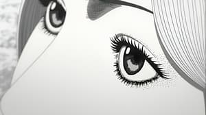 Uzumaki