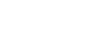 El menú — Logos 2