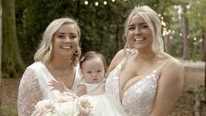 Hot Trends from Down Under
