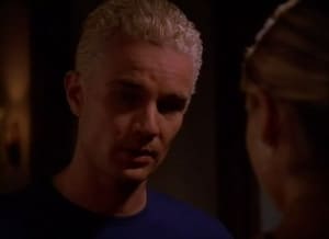 Buffy the Vampire Slayer: 7×2