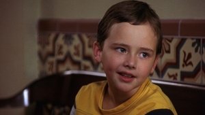 Vinerea Trăsnită (2003) – Subtitrat în Română
