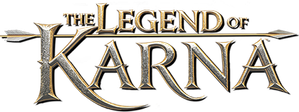 The Legend of Karna